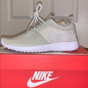 Women’s Nike Juvenate